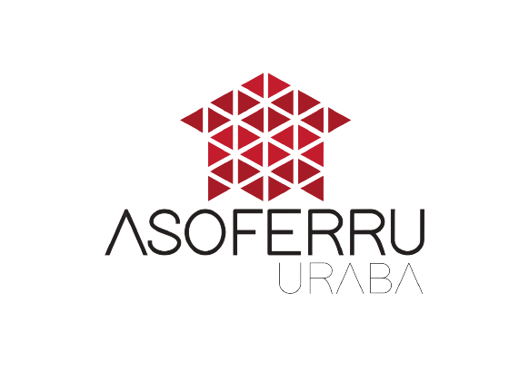 ASOFERRU – Asociación de Ferreteros de Urabá