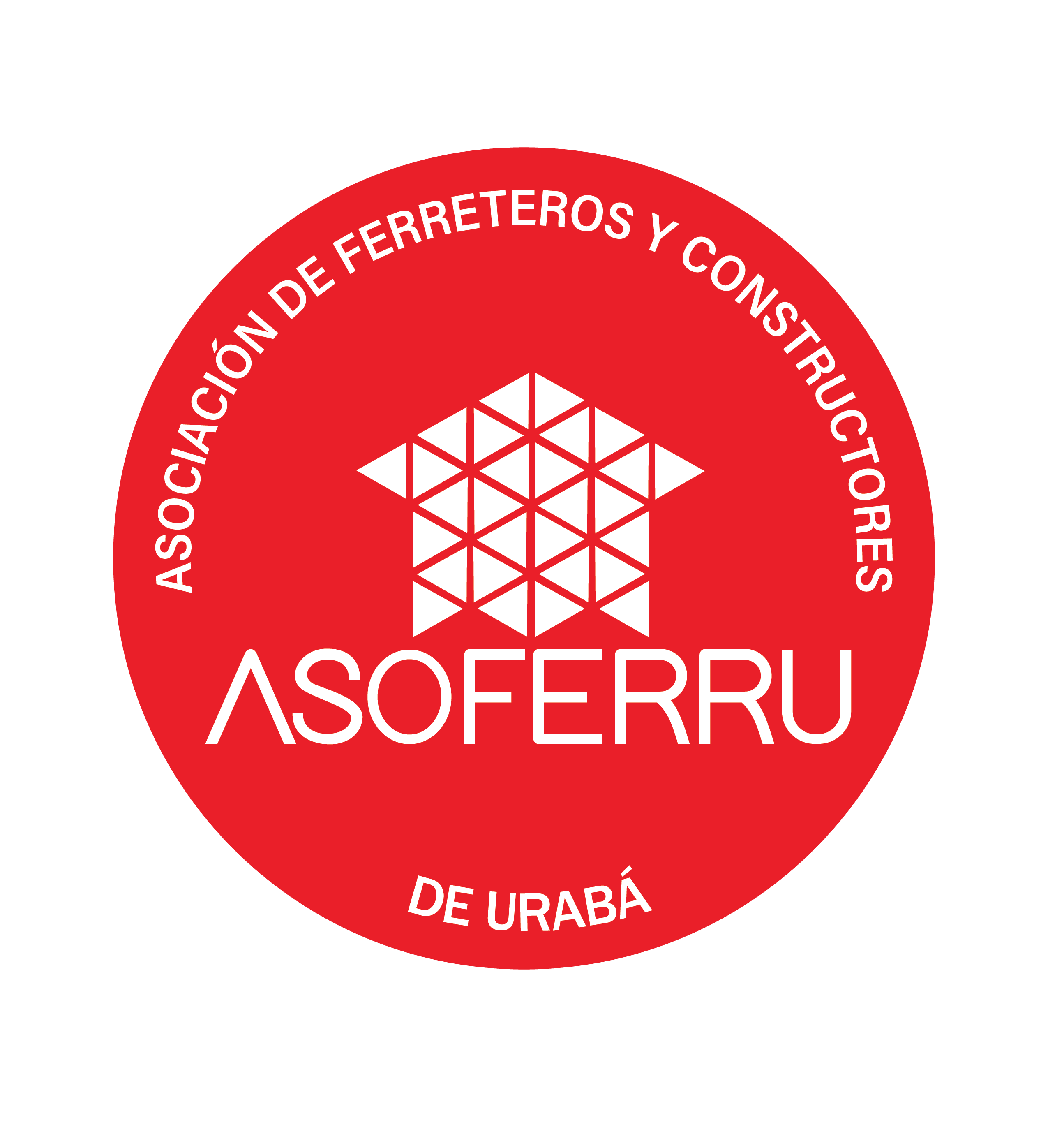 ASOFERRU – Asociación de Ferreteros de Urabá